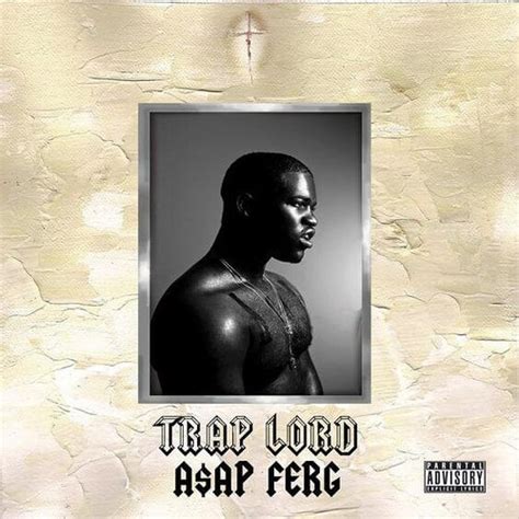 gucci down asap ferg|asap ferg work remix lyrics.